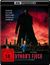 Bernard Rose: Candyman (Ultra HD Blu-ray & Blu-ray), UHD