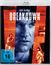 Breakdown (Blu-ray)