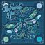 Allen-Forrester Band