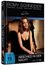 Robert Enrico: Abschied in der Nacht (Blu-ray & DVD im Mediabook), BR