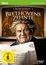 Beethovens Zehnte