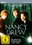Jon Cassar: Nancy Drew (Komplette Serie), DVD