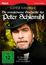 Die wundersame Geschichte des Peter Schlemihl
