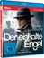 Der eiskalte Engel (Blu-ray)