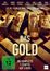 Das Gold Staffel 1