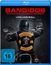 Bandidos - Ein Leben zwischen Freiheit und Gesetz (Blu-ray)