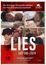 Lies - Lust und Lügen