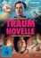 Traumnovelle