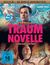 Traumnovelle (Blu-ray)