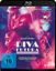 Diva Futura (Blu-ray)