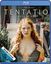 Tentatio - Erste Sünde (Blu-ray)