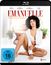 Emanuelle - Heisse Nächte in Manila (Blu-ray)