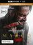 Marco (2024) (Ultra HD Blu-ray & Blu-ray im Mediabook)