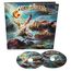 Giants & Monsters (Limited Edition)