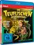 Die Teuflischen (Blu-ray)