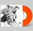 Angels Drown (180g) (Sun Edition) (Sun Orange Vinyl)