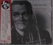Chet Baker (1929-1988): My Favorite Songs: The Last Great Concert Vol.1, CD