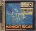 Midnight Sugar (Hybrid-SACD)
