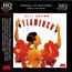 HiFi Flamenco (HQ-CD) (Limited Numbered Edition)
