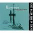 Chet Baker (1929-1988): In Tokyo, CD