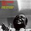 Satchmo 1950 (SHM-CD)