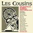 Les Cousins: The Soundtrack Of Soho’s Legendary Folk & Blues Club