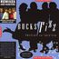 Remixes And Rarities (Hit Singles & Extended Versions)