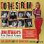 Do The Strum: Joe Meek's Girl Groups & Pop Chanteuses