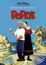 Popeye (1980) (UK Import mit deutscher Tonspur)