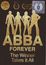 Abba Forever - The Winner Takes It All