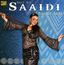 Best Of Saaidi