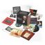 Thomas Beecham - The Complete Stereo Recordings on Warner Classics 1955-1959