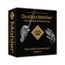 Symphonien Nr.1-10 (The Chief Conductors Edition)