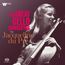 Jacqueline du Pre - The Great Cello Concertos