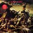 Rum Sodomy & The Lash (40th Anniversary Edition) (Red Marbled Vinyl)