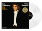 Votan Wahnwitz (180g) (50th Anniversary) (2025 Remaster) (Limited Edition) (White Vinyl)