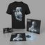 Reliance (GSA Exclusive Edition) (Clear Vinyl) (Boxset mit T-Shirt Gr. XL)
