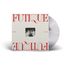 Futique (Indie Exclusive Edition) (White & Black Marbled Vinyl)