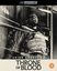 Throne of Blood (1957) (Ultra HD Blu-ray) (UK Import)