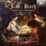 Johann Sebastian Bach (1685-1750): Weihnachtsoratorium BWV 248, CD