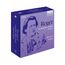 Max Reger (1873-1916): Sämtliche Orgelwerke (Brilliant Edition), CD