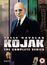 Kojak - The Complete Series (UK-Import), DVD