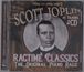 Ragtime Classics