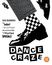 Dance Craze (Blu-ray & DVD) (UK Import)