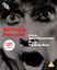 Battleship Potemkin (1925) (Limited Edition including CD Soundtrack by Pet Shop Boys) (Blu-ray) (UK Import)