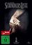 Schindlers Liste (Special Edition)