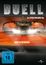 Duell (1971)