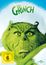Ron Howard: Der Grinch (2000), DVD