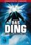 Das Ding aus einer anderen Welt (1982)