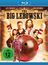 The Big Lebowski (Blu-ray)